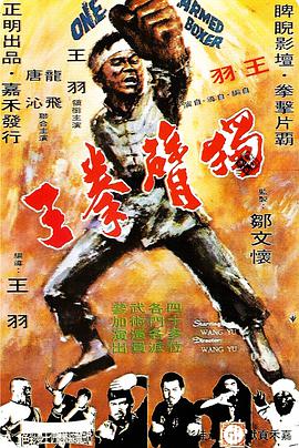 陆沉舟侧影